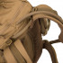 Рюкзак Helikon-Tex® Summit Backpack 42 L Рюкзак Helikon-Tex® Summit Backpack 42 L