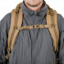 Рюкзак Helikon-Tex® Summit Backpack 42 L Рюкзак Helikon-Tex® Summit Backpack 42 L