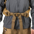 Рюкзак Helikon-Tex® Summit Backpack 42 L Рюкзак Helikon-Tex® Summit Backpack 42 L