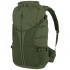 Рюкзак Helikon-Tex® Summit Backpack 42 L Рюкзак Helikon-Tex® Summit Backpack 42 L