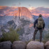 Рюкзак Helikon-Tex® Summit Backpack 42 L Рюкзак Helikon-Tex® Summit Backpack 42 L