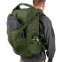 Рюкзак Helikon-Tex® Summit Backpack 42 L Рюкзак Helikon-Tex® Summit Backpack 42 L