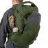 Рюкзак Helikon-Tex® Summit Backpack 42 L Рюкзак Helikon-Tex® Summit Backpack 42 L