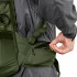 Рюкзак Helikon-Tex® Summit Backpack 42 L Рюкзак Helikon-Tex® Summit Backpack 42 L