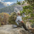 Рюкзак Helikon-Tex® Summit Backpack 42 L Рюкзак Helikon-Tex® Summit Backpack 42 L