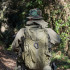 Рюкзак Helikon-Tex® Summit Backpack 42 L Рюкзак Helikon-Tex® Summit Backpack 42 L