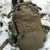 Рюкзак Helikon-Tex® Summit Backpack 42 L Рюкзак Helikon-Tex® Summit Backpack 42 L