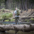 Рюкзак Helikon-Tex® Summit Backpack 42 L Рюкзак Helikon-Tex® Summit Backpack 42 L