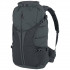 Рюкзак Helikon-Tex® Summit Backpack 42 L Рюкзак Helikon-Tex® Summit Backpack 42 L