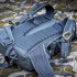 Рюкзак Helikon-Tex® Summit Backpack 42 L Рюкзак Helikon-Tex® Summit Backpack 42 L