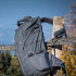 Рюкзак Helikon-Tex® Summit Backpack 42 L Рюкзак Helikon-Tex® Summit Backpack 42 L