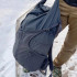 Рюкзак Helikon-Tex® Summit Backpack 42 L Рюкзак Helikon-Tex® Summit Backpack 42 L