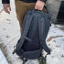 Рюкзак Helikon-Tex® Summit Backpack 42 L Рюкзак Helikon-Tex® Summit Backpack 42 L