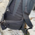Рюкзак Helikon-Tex® Summit Backpack 42 L Рюкзак Helikon-Tex® Summit Backpack 42 L