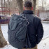Рюкзак Helikon-Tex® Summit Backpack 42 L Рюкзак Helikon-Tex® Summit Backpack 42 L