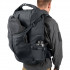 Рюкзак Helikon-Tex® Summit Backpack 42 L Рюкзак Helikon-Tex® Summit Backpack 42 L