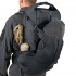 Рюкзак Helikon-Tex® Summit Backpack 42 L Рюкзак Helikon-Tex® Summit Backpack 42 L