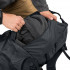 Рюкзак Helikon-Tex® Summit Backpack 42 L Рюкзак Helikon-Tex® Summit Backpack 42 L