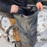 Рюкзак Helikon-Tex® Summit Backpack 42 L Рюкзак Helikon-Tex® Summit Backpack 42 L