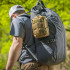 Рюкзак Helikon-Tex® Summit Backpack 42 L Рюкзак Helikon-Tex® Summit Backpack 42 L