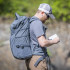 Рюкзак Helikon-Tex® Summit Backpack 42 L Рюкзак Helikon-Tex® Summit Backpack 42 L