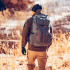 Рюкзак Helikon-Tex® Summit Backpack 42 L Рюкзак Helikon-Tex® Summit Backpack 42 L