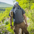 Рюкзак Helikon-Tex® Summit Backpack 42 L Рюкзак Helikon-Tex® Summit Backpack 42 L