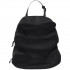 Рюкзак Helikon-Tex® Traveler Backpack - Cordura® 38 L