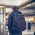 Рюкзак Helikon-Tex® Traveler Backpack - Cordura® 38 L