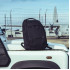 Рюкзак Helikon-Tex® Traveler Backpack - Cordura® 38 L