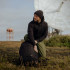Рюкзак Helikon-Tex® Traveler Backpack - Cordura® 38 L