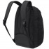 Рюкзак Helikon-Tex® Traveler Backpack - Cordura® 38 L