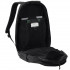 Рюкзак Helikon-Tex® Traveler Backpack - Cordura® 38 L