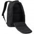 Рюкзак Helikon-Tex® Traveler Backpack - Cordura® 38 L
