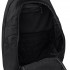 Рюкзак Helikon-Tex® Traveler Backpack - Cordura® 38 L