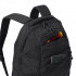 Рюкзак Helikon-Tex® Traveler Backpack - Cordura® 38 L