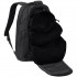 Рюкзак Helikon-Tex® Traveler Backpack - Cordura® 38 L