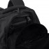 Рюкзак Helikon-Tex® Traveler Backpack - Cordura® 38 L