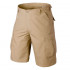 Шорти Helikon-Tex® BDU Shorts - Cotton Ripstop Шорти Helikon-Tex® BDU Shorts - Cotton Ripstop