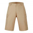 Шорти Helikon-Tex® BDU Shorts - Cotton Ripstop Шорти Helikon-Tex® BDU Shorts - Cotton Ripstop