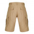 Шорти Helikon-Tex® BDU Shorts - Cotton Ripstop Шорти Helikon-Tex® BDU Shorts - Cotton Ripstop