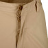 Шорти Helikon-Tex® BDU Shorts - Cotton Ripstop Шорти Helikon-Tex® BDU Shorts - Cotton Ripstop