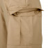 Шорти Helikon-Tex® BDU Shorts - Cotton Ripstop Шорти Helikon-Tex® BDU Shorts - Cotton Ripstop