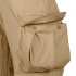 Шорти Helikon-Tex® BDU Shorts - Cotton Ripstop Шорти Helikon-Tex® BDU Shorts - Cotton Ripstop