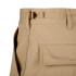 Шорти Helikon-Tex® BDU Shorts - Cotton Ripstop Шорти Helikon-Tex® BDU Shorts - Cotton Ripstop