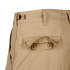 Шорти Helikon-Tex® BDU Shorts - Cotton Ripstop Шорти Helikon-Tex® BDU Shorts - Cotton Ripstop