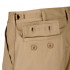 Шорти Helikon-Tex® BDU Shorts - Cotton Ripstop Шорти Helikon-Tex® BDU Shorts - Cotton Ripstop