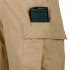 Шорти Helikon-Tex® BDU Shorts - Cotton Ripstop Шорти Helikon-Tex® BDU Shorts - Cotton Ripstop