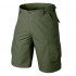 Шорти Helikon-Tex® BDU Shorts - Cotton Ripstop Шорти Helikon-Tex® BDU Shorts - Cotton Ripstop