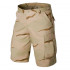 Шорти Helikon-Tex® BDU Shorts - Cotton Ripstop Шорти Helikon-Tex® BDU Shorts - Cotton Ripstop
